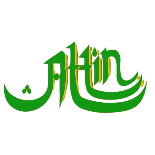 Logo PP. AT-TIN Doplang